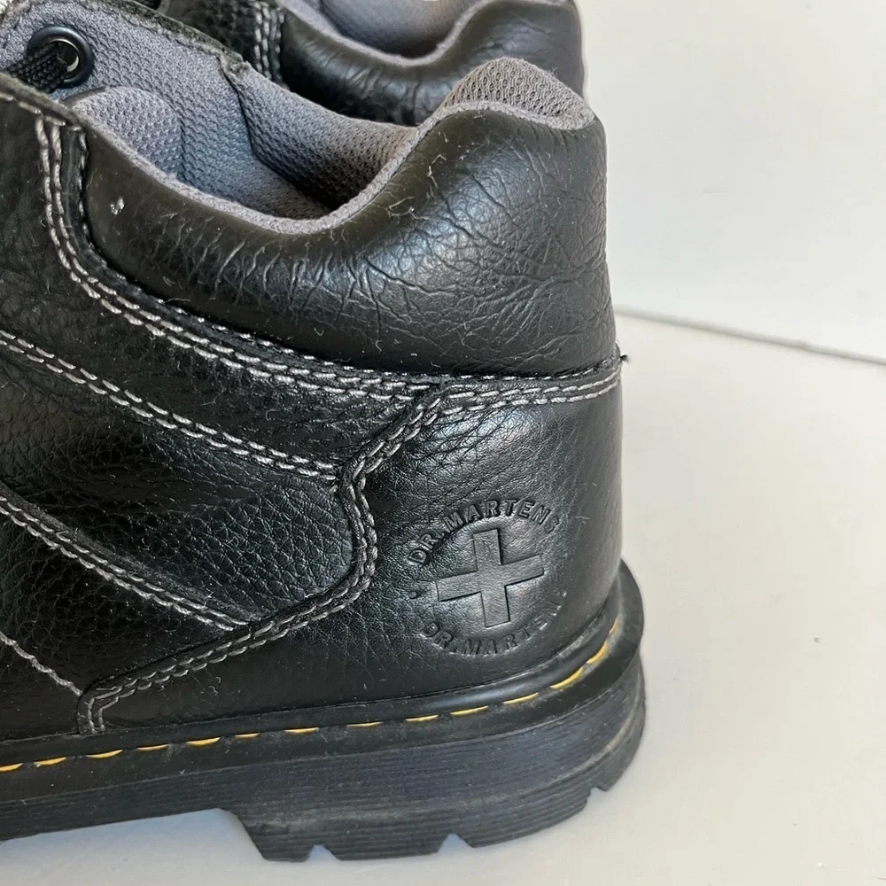 Dr. Martens dr martens